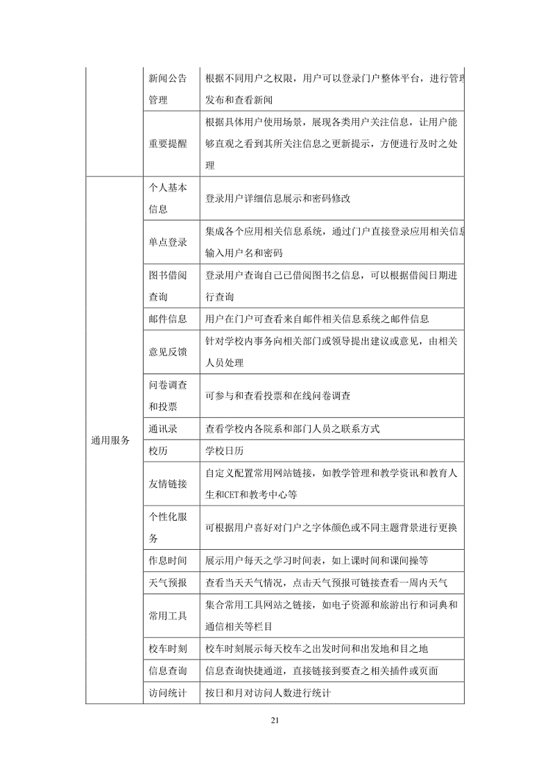 智慧校园建设方案图片