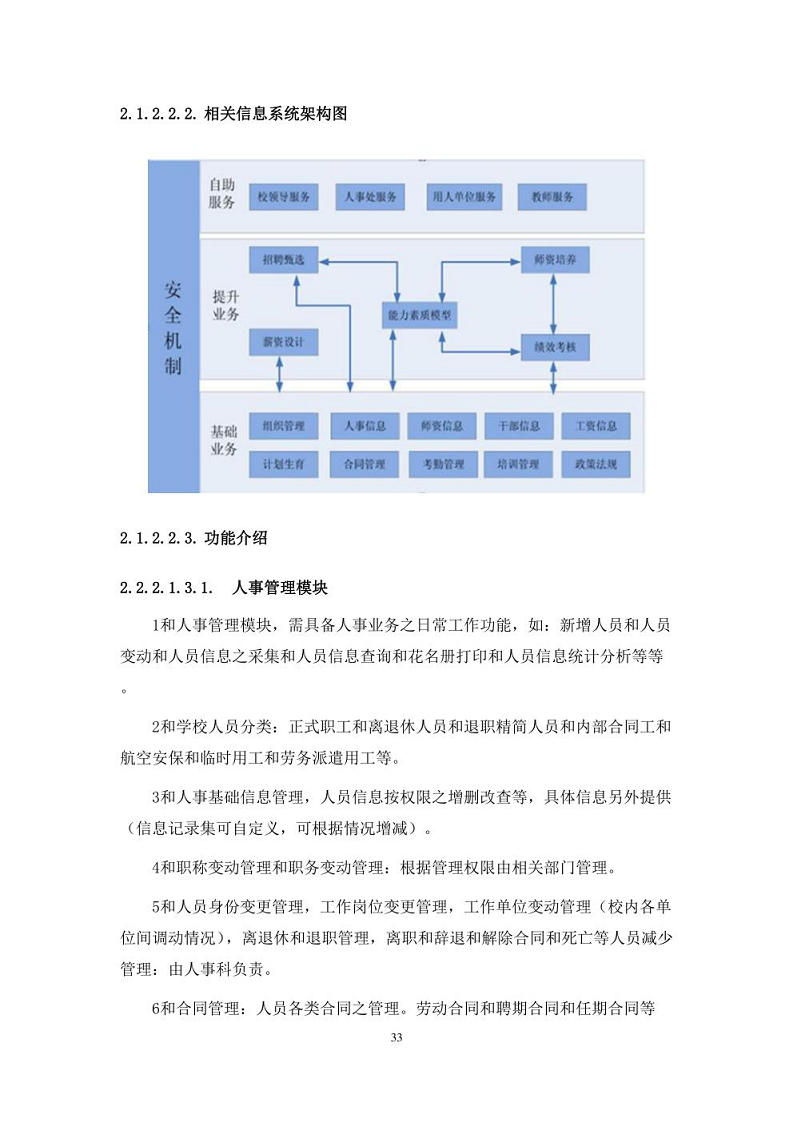 智慧校园建设方案图片