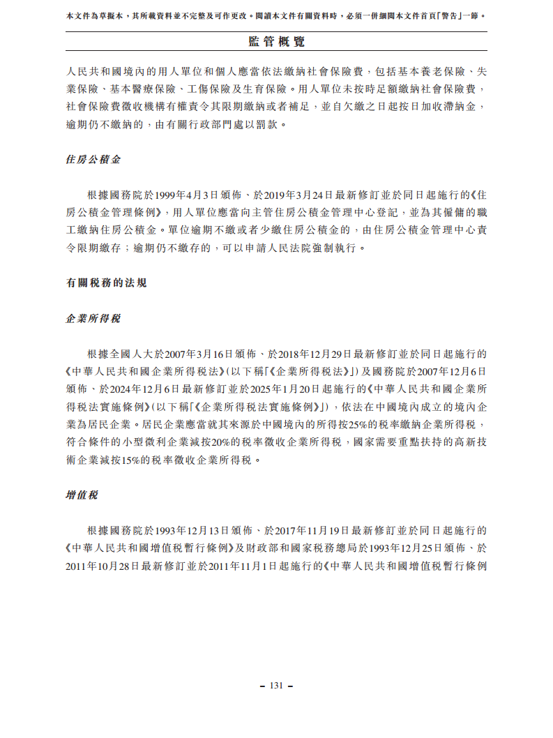 浙江翼菲智能科技股份有限公司招股书图片
