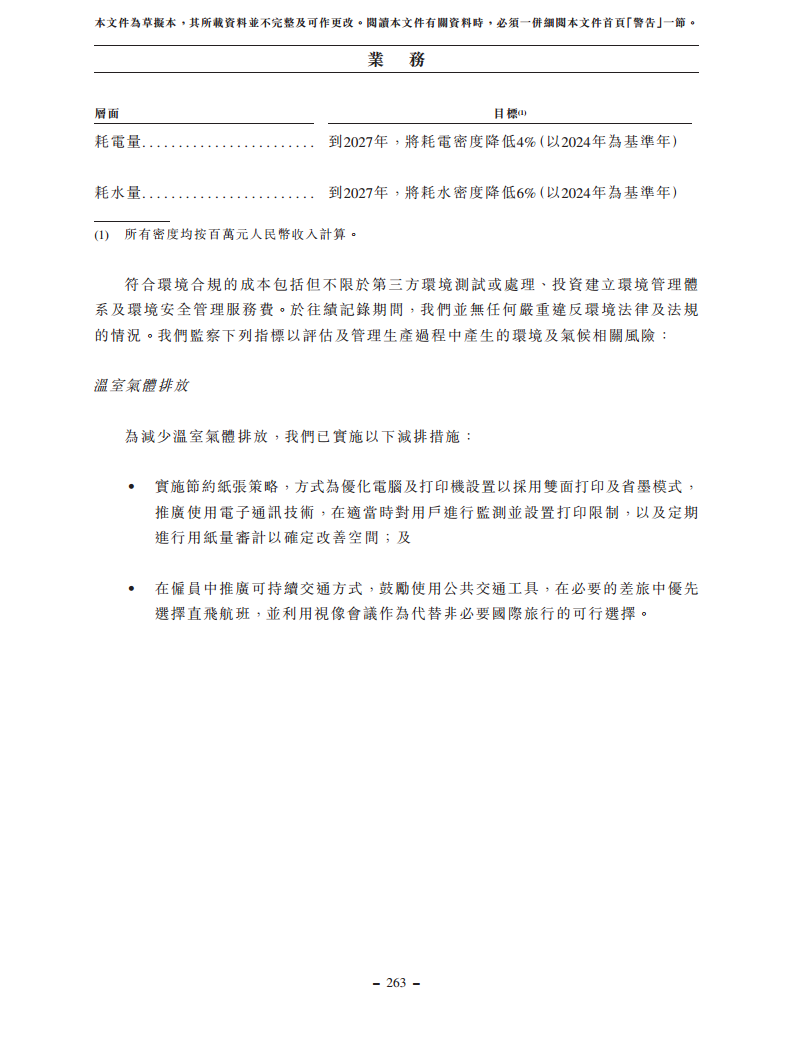 浙江翼菲智能科技股份有限公司招股书图片