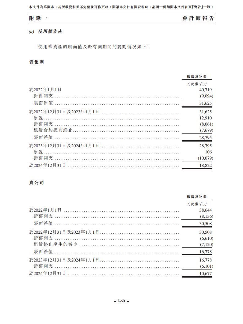 浙江翼菲智能科技股份有限公司招股书图片