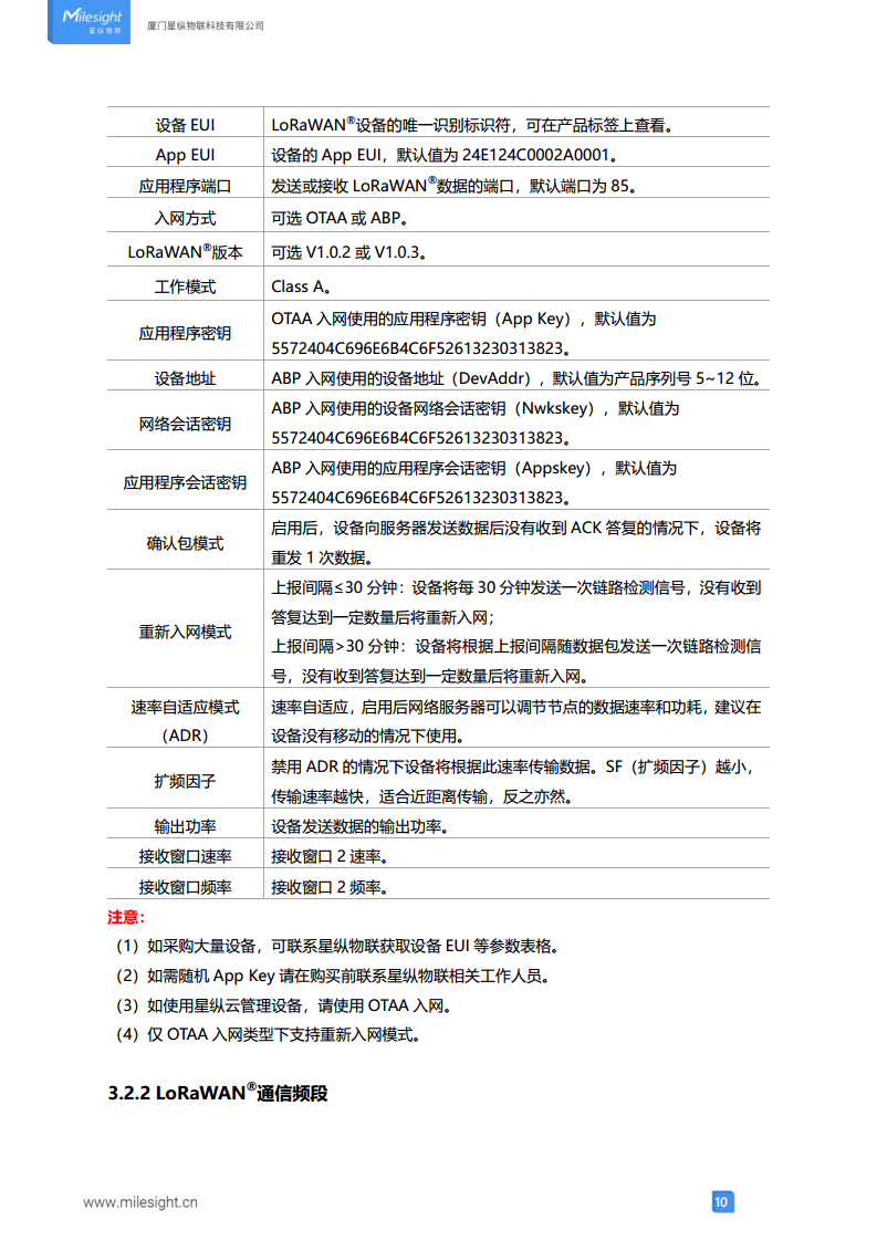 LoRaWAN®通信 VS340/VS341 工位占用传感器图片