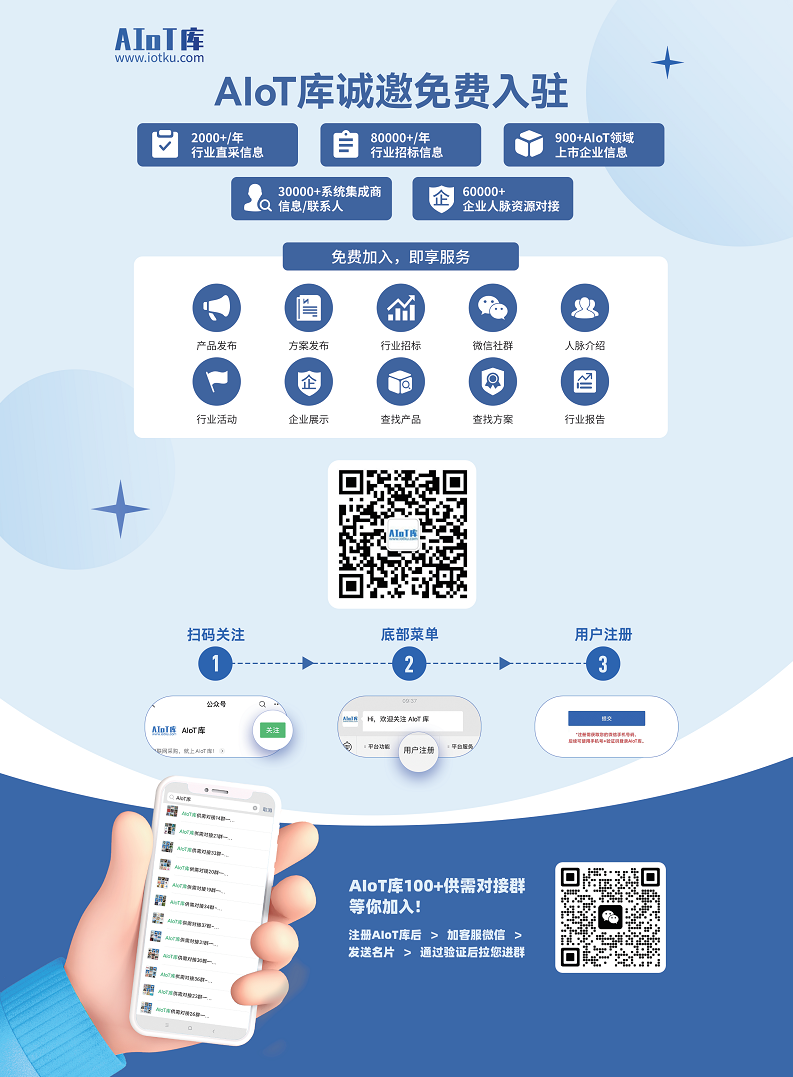 2025短距物联——中国Wi-Fi&蓝牙&星闪产业研究白皮书图片