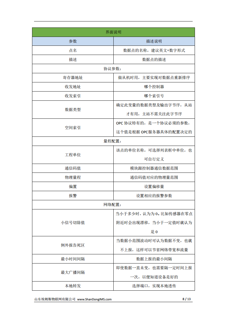 IMS-C700 边缘控制器图片