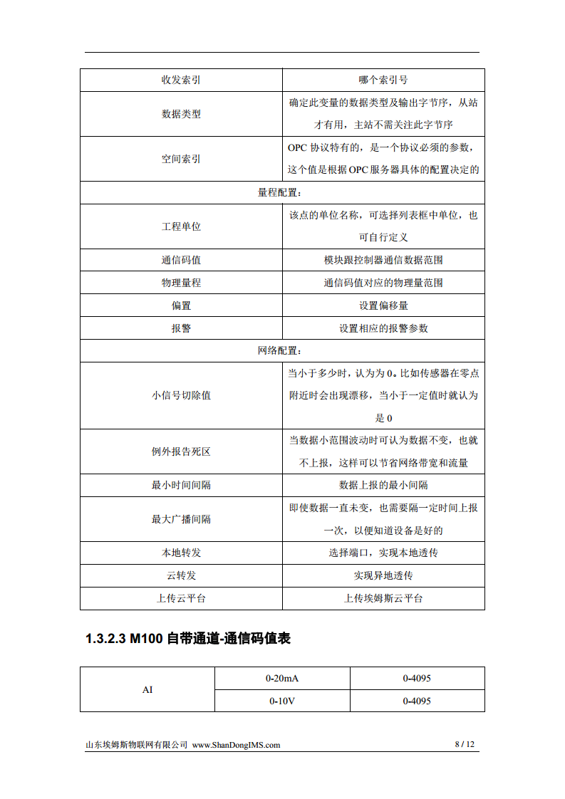 物联网控制器图片