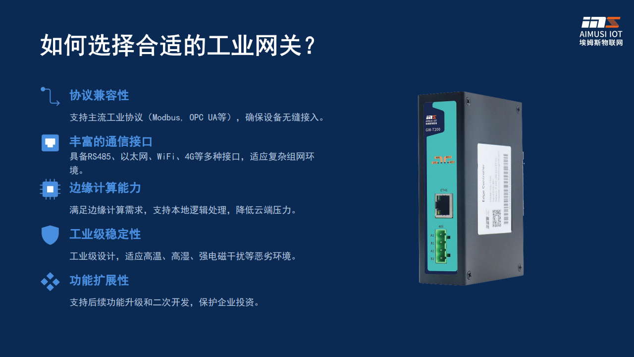 商业场景热泵智能化解决方案图片
