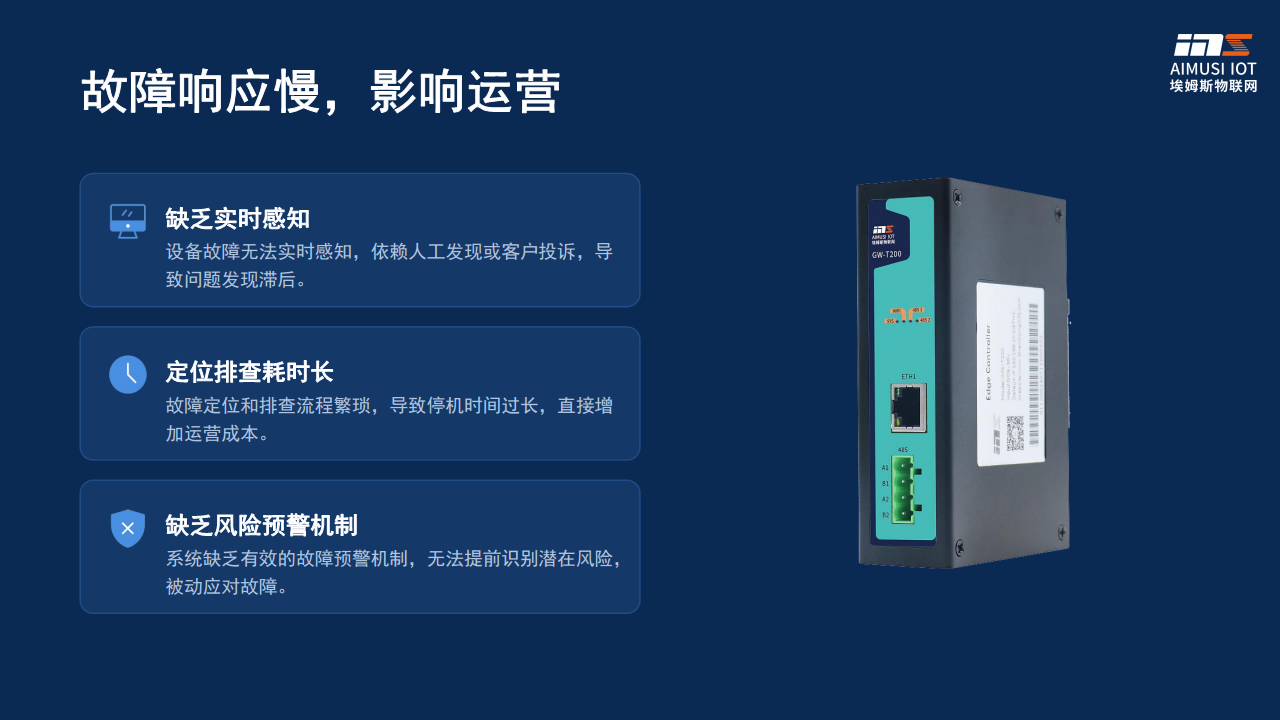 商业场景热泵智能化解决方案图片