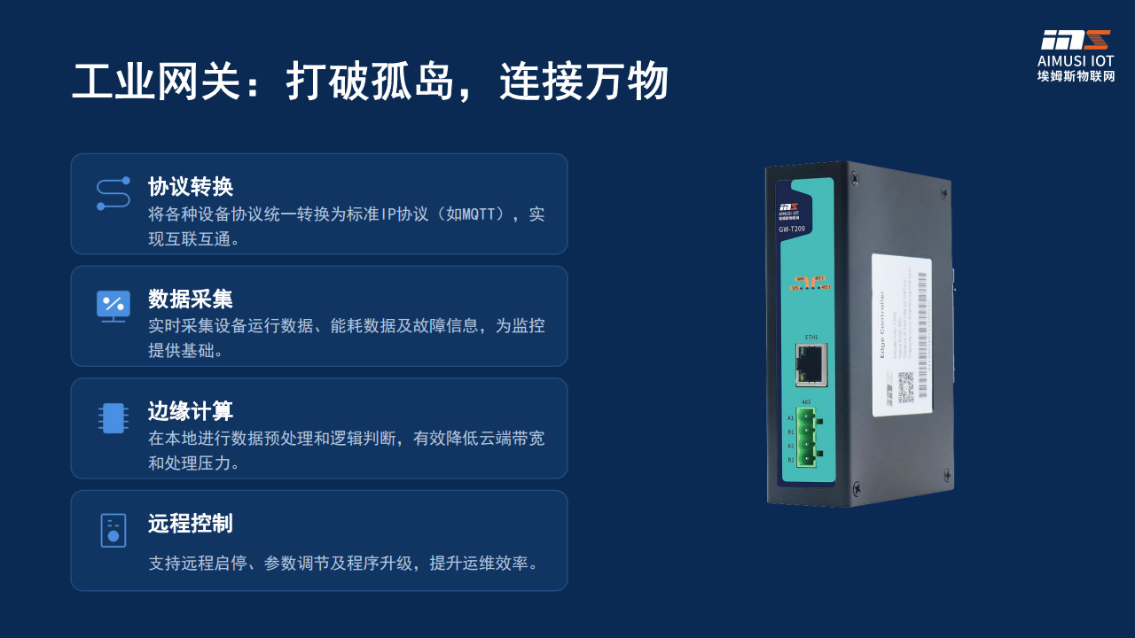 商业场景热泵智能化解决方案图片