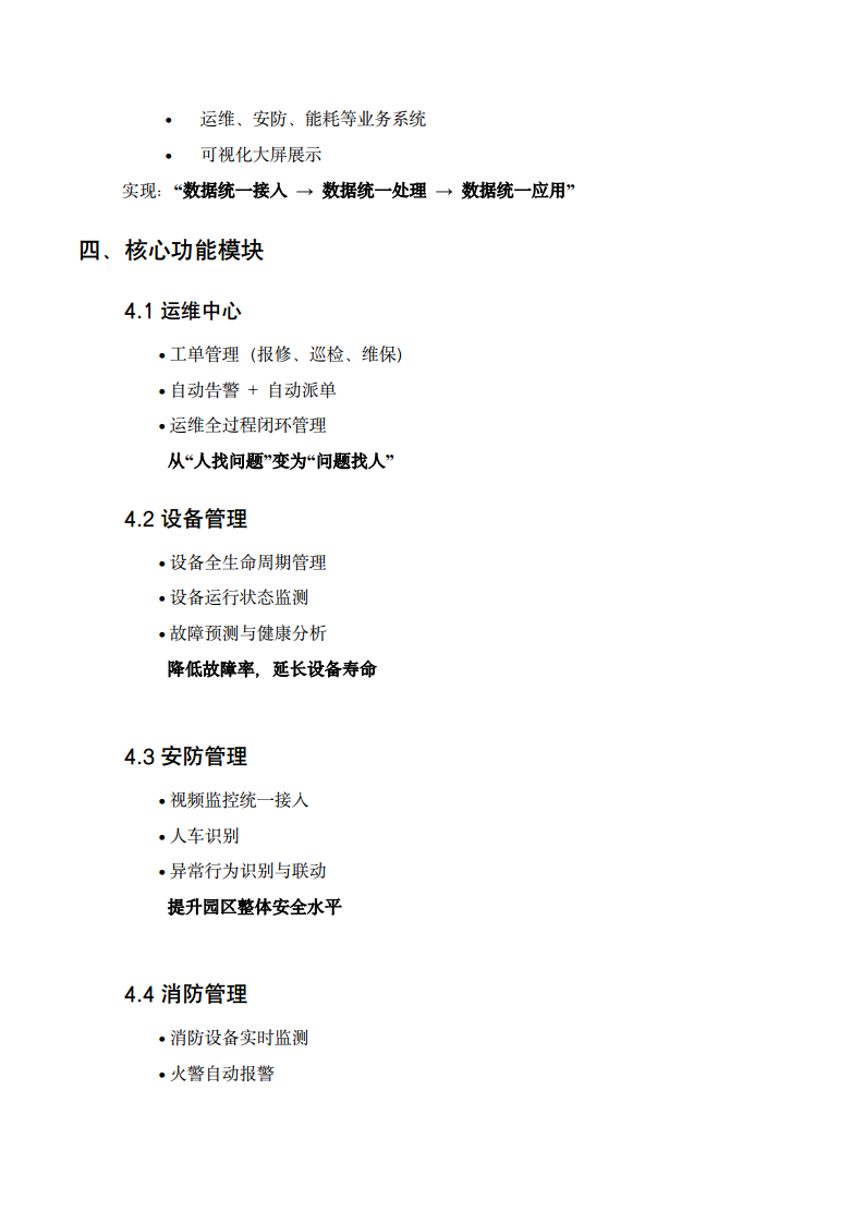 物联网管理平台图片